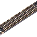 LCD FPC Connector For iPad Mini 6 (50 Pin)