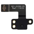 Microphone Flex Cable For iPad Mini 6 (Cellular)