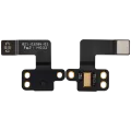 Microphone Flex Cable For iPad Mini 6 (Cellular)
