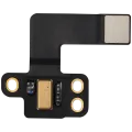 Microphone Flex Cable For iPad Mini 6 (Cellular)