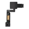 Microphone Flex Cable For iPad Mini 6 (WiFi Only)