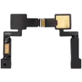 Microphone Flex Cable For iPad Mini 6 (WiFi Only)