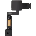 Microphone Flex Cable For iPad Mini 6 (WiFi Only)