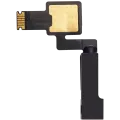 Microphone Flex Cable For iPad Mini 6 (WiFi Only)