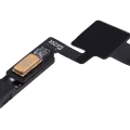 Microphone Flex Cable For iPad Mini 6 (WiFi Only)