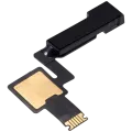 Microphone Flex Cable For iPad Mini 6 (WiFi Only)