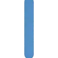 5G Antenna Cover For iPad Air 5 (Blue)