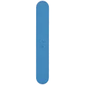 5G Antenna Cover For iPad Air 5 (Blue)