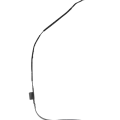 Volume Button Flex For iPad Mini 6 (WiFi Only) (Premium)