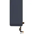 OLED Assembly Without Frame For Alcatel Insight (5005R / 2019) / TCL A1 (A501DL) (Refurbished) (Black)