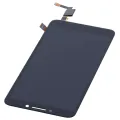 OLED Assembly Without Frame For Alcatel Insight (5005R / 2019) / TCL A1 (A501DL) (Refurbished) (Black)