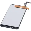OLED Assembly Without Frame For Alcatel Insight (5005R / 2019) / TCL A1 (A501DL) (Refurbished) (Black)