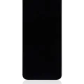 LCD Assembly Without Frame For AT&T Maestro Plus (V350U) (Refurbished) (All Colors)