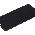 LCD Assembly Without Frame For AT&T Maestro Plus (V350U) (Refurbished) (All Colors)
