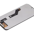 LCD Assembly Without Frame For AT&T Maestro Plus (V350U) (Refurbished) (All Colors)