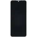 LCD Assembly Without Frame For AT&T Motivate 3 (EABF22206A) (Refurbished) (All Colors)