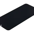 LCD Assembly Without Frame For AT&T Motivate 3 (EABF22206A) (Refurbished) (All Colors)