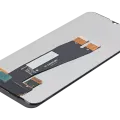 LCD Assembly Without Frame For AT&T Motivate 3 (EABF22206A) (Refurbished) (All Colors)