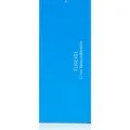 Replacement Battery For Alcatel Insight (5005R / 2019) / TCL A1 (A501DL) (Tli021g1)