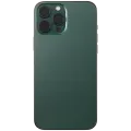 Задня кришка з малими деталями для iPhone 13 Pro Max (EU / Global Version) (Used OEM Pull: Grade C) (Alpine Green)