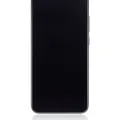 LCD Assembly With Frame For Xiaomi Redmi Note 8 / Redmi Note 8 (2021) (Aftermarket Plus) (Space Black)