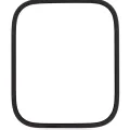 2 in 1 Front Cover Glass With OCA For Watch Series 7 / 8 / 9 (45MM)