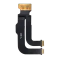 LCD Flex Cable For Watch Series 7 (45MM)