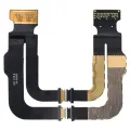 LCD Flex Cable For Watch Series 7 (45MM)