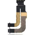LCD Flex Cable For Watch Series 7 (45MM)