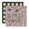Чіп зв'язку антени 2 для iPhone 11 / 11 Pro / Pro Max (S710: CPLR_L_K)