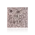 Чіп зв'язку антени 2 для iPhone 11 / 11 Pro / Pro Max (S710: CPLR_L_K)