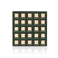 Чіп зв'язку антени 2 для iPhone 11 / 11 Pro / Pro Max (S710: CPLR_L_K)