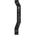 Mainboard Flex Cable For Xiaomi Redmi Note 8