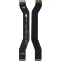 Mainboard Flex Cable For Xiaomi Redmi Note 8
