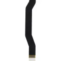 Mainboard Flex Cable For Xiaomi Redmi Note 8