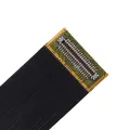 Mainboard Flex Cable For Xiaomi Redmi Note 8