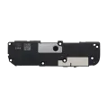 Loudspeaker For Xiaomi Redmi Note 8
