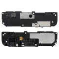 Loudspeaker For Xiaomi Redmi Note 8