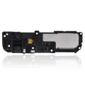 Loudspeaker For Xiaomi Redmi Note 8