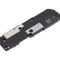 Loudspeaker For Xiaomi Redmi Note 8