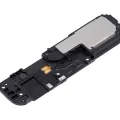Loudspeaker For Xiaomi Redmi Note 8