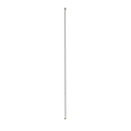 Antenna Connecting Cable For Xiaomi Redmi Note 8T