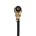 Antenna Connecting Cable For Xiaomi Redmi Note 8T