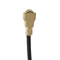 Antenna Connecting Cable For Xiaomi Redmi Note 8T