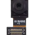 Front Camera For Xiaomi Redmi Note 8 / Note 8T