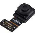 Front Camera For Xiaomi Redmi Note 8 / Note 8T