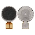 Vibrator For Xiaomi Redmi Note 8T