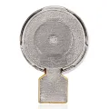 Vibrator For Xiaomi Redmi Note 8T