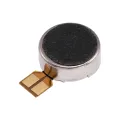 Vibrator For Xiaomi Redmi Note 8T