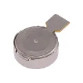 Vibrator For Xiaomi Redmi Note 8T